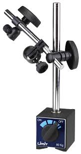 MAGNET STAND